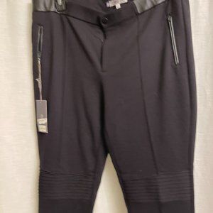 Jennifer Lopez Pants NWT